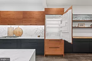 3410 Woodvalley Dr, Pikesville, MD 21208 - Photo 16