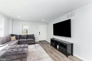 605 Mace Ave, Essex, MD 21221 - Photo 10