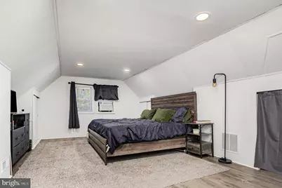 605 Mace Avenue, Essex, MD 21221 - Photo 18