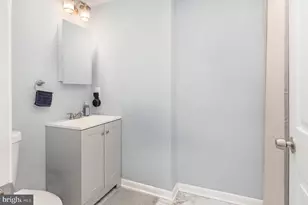 605 Mace Ave, Essex, MD 21221 - Photo 24