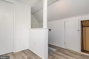 605 Mace Ave, Essex, MD 21221 - Photo 16