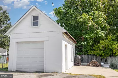 605 Mace Avenue, Essex, MD 21221 - Photo 30