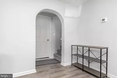 605 Mace Avenue, Essex, MD 21221 - Photo 14