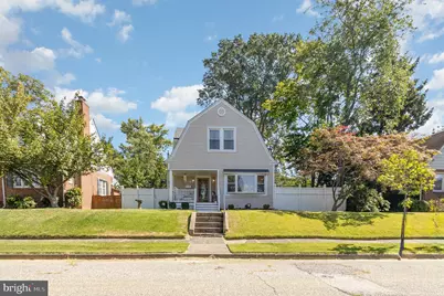 605 Mace Avenue, Essex, MD 21221 - Photo 34