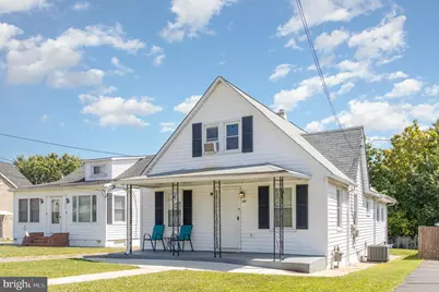 605 Mace Avenue, Essex, MD 21221 - Photo 4