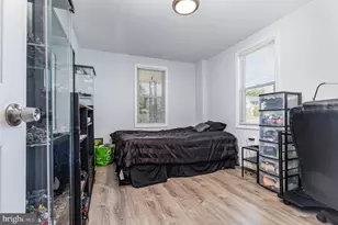 605 Mace Ave, Essex, MD 21221 - Photo 22