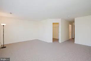 719 MacDill Rd, Middle River, MD 21220 - Photo 8