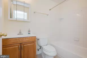 719 MacDill Rd, Middle River, MD 21220 - Photo 30