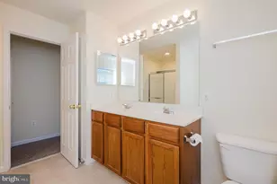 719 MacDill Rd, Middle River, MD 21220 - Photo 12