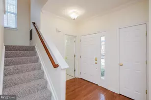719 MacDill Rd, Middle River, MD 21220 - Photo 20