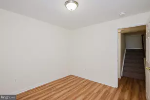 719 MacDill Rd, Middle River, MD 21220 - Photo 22