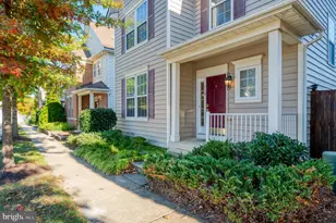 719 MacDill Rd, Middle River, MD 21220 - Photo 2