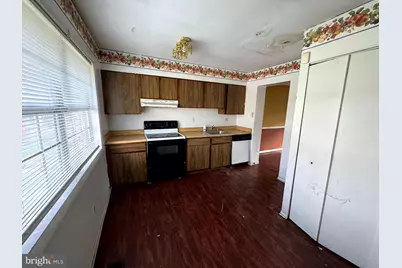 2004 Wildlife Drive, Baltimore, MD 21244 - Photo 6
