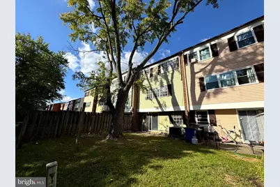 2004 Wildlife Drive, Baltimore, MD 21244 - Photo 18