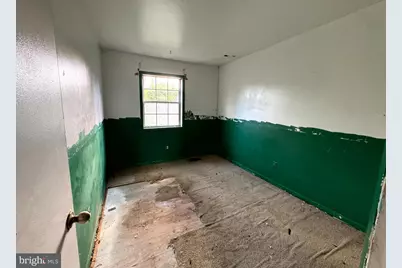 2004 Wildlife Drive, Baltimore, MD 21244 - Photo 10