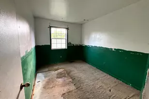 2004 Wildlife Dr, Baltimore, MD 21244 - Photo 10