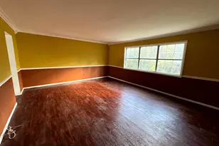 2004 Wildlife Dr, Baltimore, MD 21244 - Photo 4