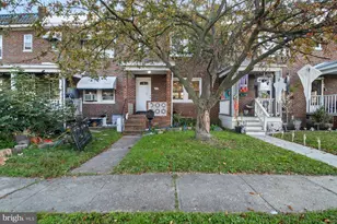 101 Willow Spring Rd, Dundalk, MD 21222 - Photo 2