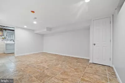 101 Willow Spring Road, Dundalk, MD 21222 - Photo 22