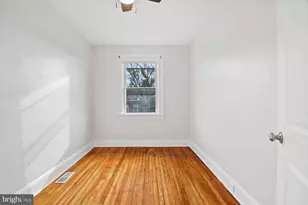 101 Willow Spring Rd, Dundalk, MD 21222 - Photo 20