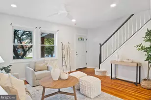 101 Willow Spring Rd, Dundalk, MD 21222 - Photo 6