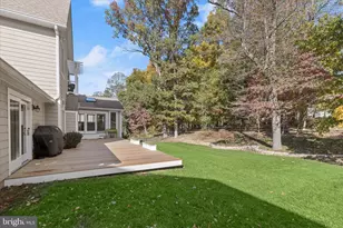 3690 Ashley Way, Owings Mills, MD 21117 - Photo 54