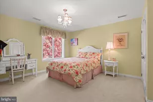 3690 Ashley Way, Owings Mills, MD 21117 - Photo 48