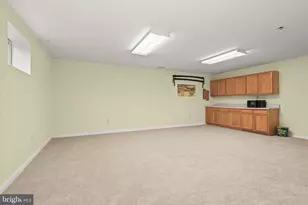 3690 Ashley Way, Owings Mills, MD 21117 - Photo 50