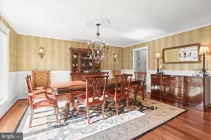 3690 Ashley Way, Owings Mills, MD 21117 - Photo 12