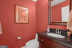 3690 Ashley Way, Owings Mills, MD 21117 - Photo 32