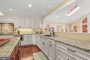 3690 Ashley Way, Owings Mills, MD 21117 - Photo 18