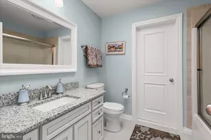 3690 Ashley Way, Owings Mills, MD 21117 - Photo 44