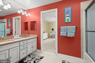 3690 Ashley Way, Owings Mills, MD 21117 - Photo 46
