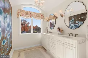 3690 Ashley Way, Owings Mills, MD 21117 - Photo 40