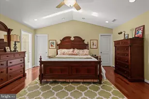 3690 Ashley Way, Owings Mills, MD 21117 - Photo 36