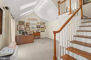 3690 Ashley Way, Owings Mills, MD 21117 - Photo 28