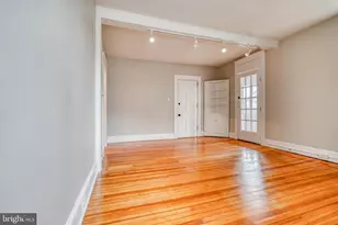 6 Cromarty Rd, Baltimore, MD 21229 - Photo 6