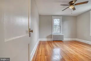 6 Cromarty Rd, Baltimore, MD 21229 - Photo 8