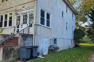 6 Cromarty Rd, Baltimore, MD 21229 - Photo 4