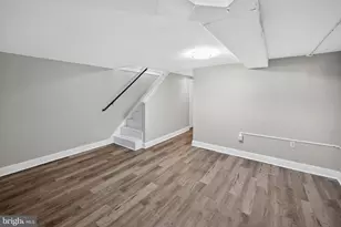 60 S Hawthorne Rd, Middle River, MD 21220 - Photo 24