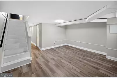 60 S Hawthorne Road, Middle River, MD 21220 - Photo 26