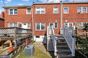 60 S Hawthorne Rd, Middle River, MD 21220 - Photo 30