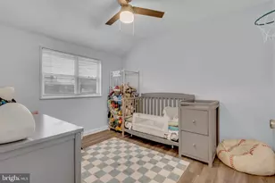 1954 Stanhope Rd, Baltimore, MD 21222 - Photo 18