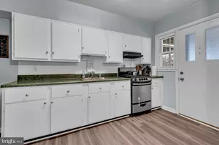 1954 Stanhope Rd, Baltimore, MD 21222 - Photo 14