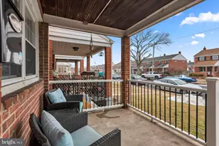 1954 Stanhope Rd, Baltimore, MD 21222 - Photo 6