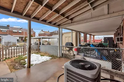 1954 Stanhope Rd, Baltimore, MD 21222 - Photo 28