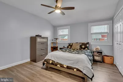 1954 Stanhope Rd, Baltimore, MD 21222 - Photo 20