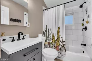 1954 Stanhope Rd, Baltimore, MD 21222 - Photo 22