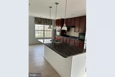 9401 Summer Squall Drive, Randallstown, MD 21133 - Photo 2