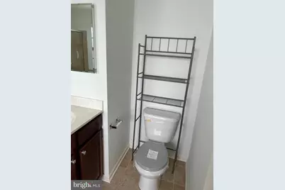 9401 Summer Squall Drive, Randallstown, MD 21133 - Photo 10